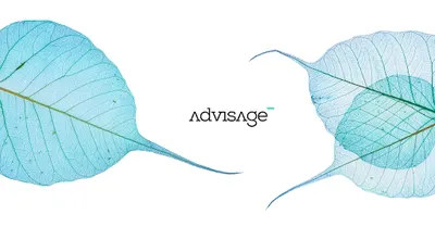 Advisage